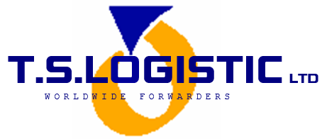 T.S.Logistic Co., ltd.