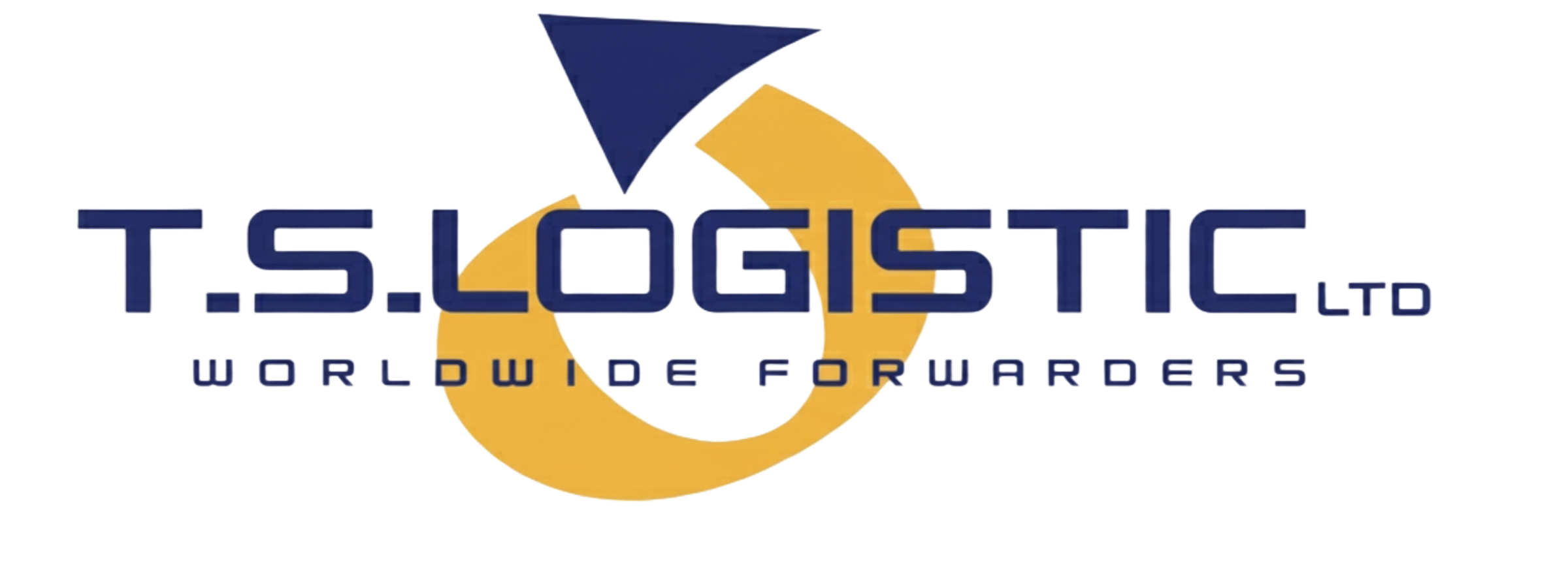 T.S.Logistics